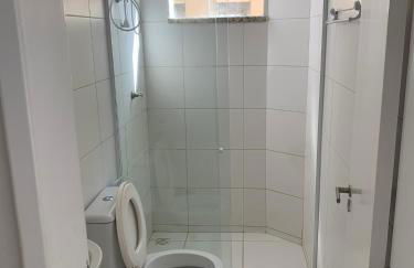 Condomínio Villa das água, praia do saco - Photo 5