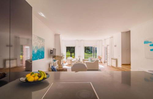 Penthouse Casa Astona - Foto 12