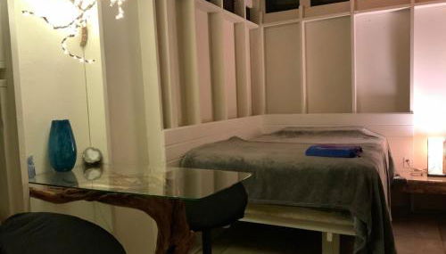 Majestic Banya tree cabin - Foto 2