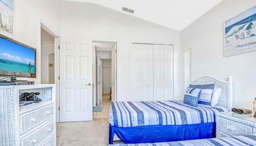 Beautifully Decorated Remodeled Pool Home - Foto 4, Other