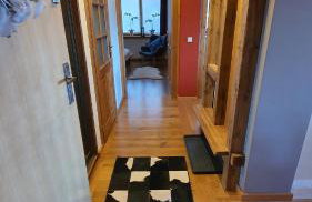 Apartament z Widokiem - Photo 2