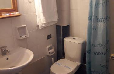 Posidonia Pension - Photo 5