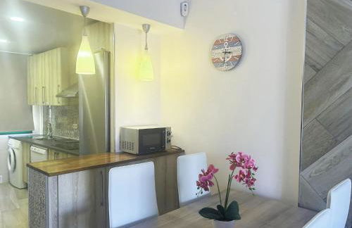 LIFE APARTMENTS EL PORTIL - Foto 2