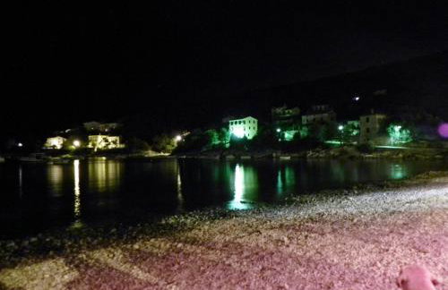 VILLAMAR beachfront apartments with FREE private parking - Foto 10