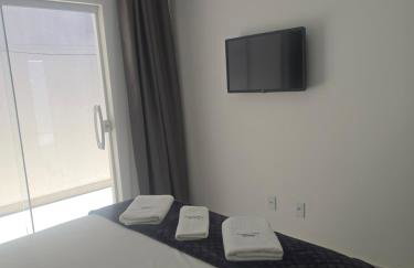 Oceano Residence - Foto 4