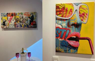 Casa Beau Murcia, Condado de Alhama - Foto 22