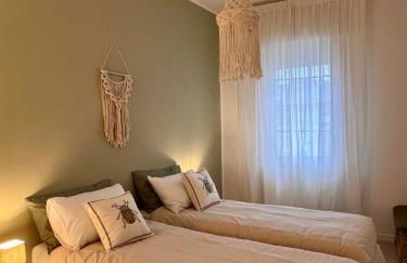 Casa Lolò - Photo 19