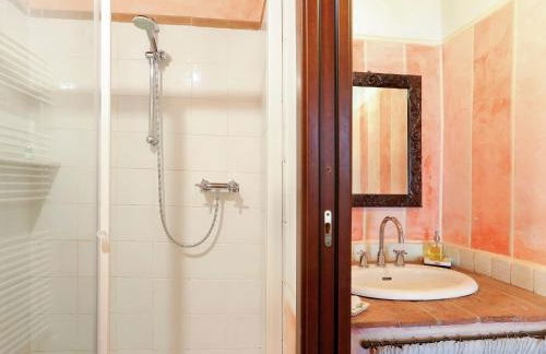 Apartment I Limoni - BUT151 by Interhome - Foto 31