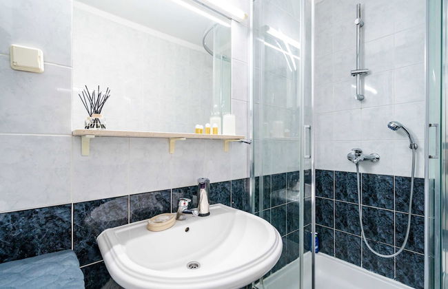 Apartment Marieta - Foto 25