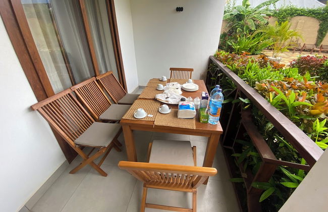 The Dream Village - Foto 35