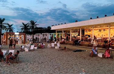 Blue Reef 6th Floor Sea View - Foto 21