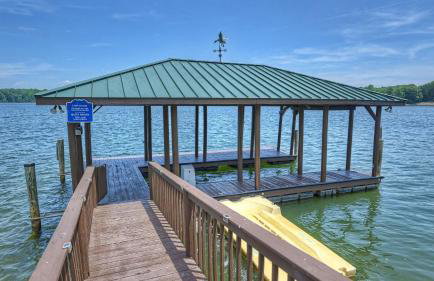 Azalea Retreat - The Cottage by Avantstay Pool - Foto 86