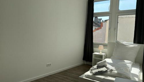 Convenient Apartment for 3 - Foto 2