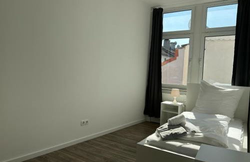 Convenient Apartment for 3 - Foto 2