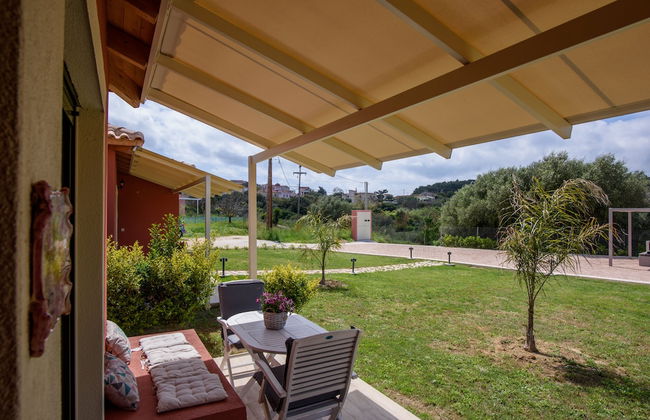 Comfeto & Mandolato Sweet Houses - Foto 68