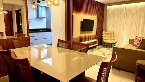 Apartamento Novo na Melhor Localização de Gramado! - Foto 3