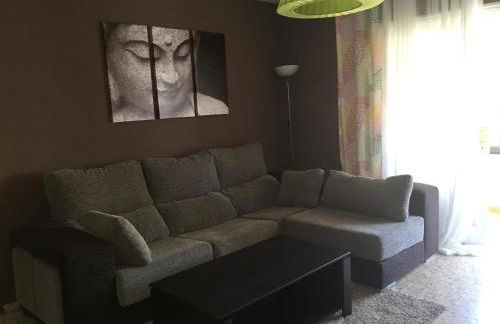 Apartamento Puerto - Foto 15