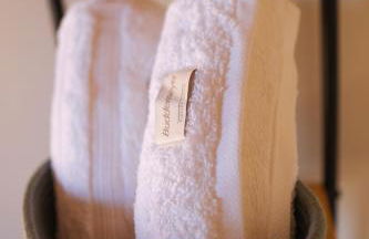 Chalé Vale Paraíso - Photo 60