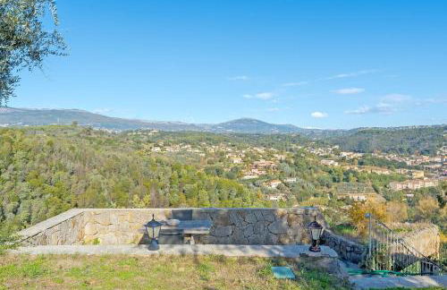 Villa Thalia - Foto 38