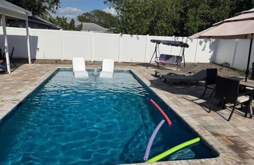 Vera’s vacation - Foto 16