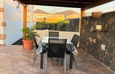 Casa la Hoya con Piscina Privada - Foto 34