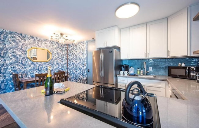 Calming Coastal Vistas - Photo 15