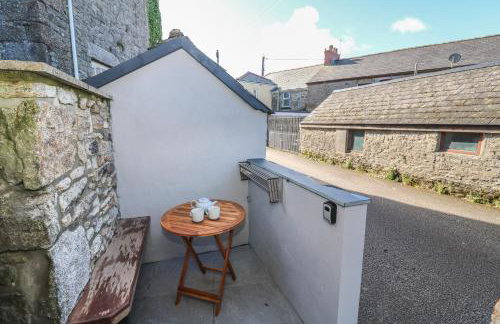 The Old Dairy Barn - Foto 2