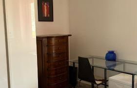 Finestra sul lago - Foto 11