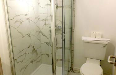 Fabulous 2 bed apt 10 mins from City Centre - Foto 12