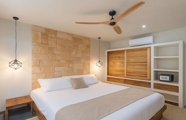 Irie Tulum - Photo 10