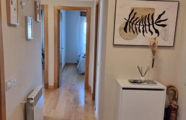 CALIDAD EN ZONA TRANQUILA - Foto 31