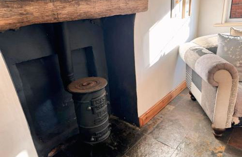 The Old Ropery at Mill Cottage - Sherwood Forest - Foto 27