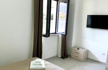 Levante Casa Vacanze - Foto 32