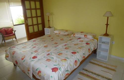 Casa las Pincoras - Foto 10