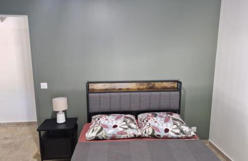 Petit paradis - Foto 12