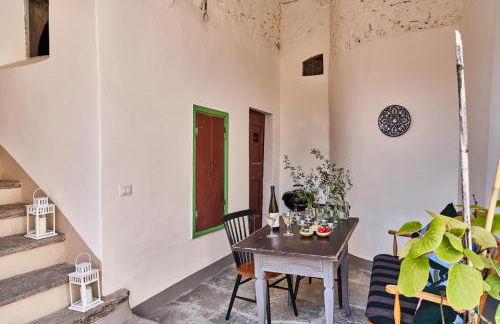 Casa Carlazzo - Foto 30