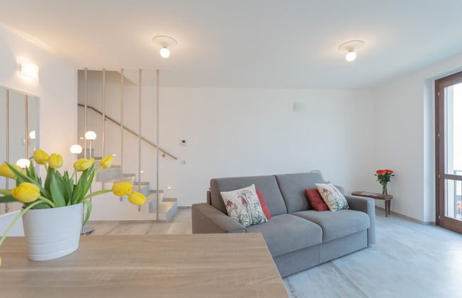 Dream Lake Apartments - Photo 13