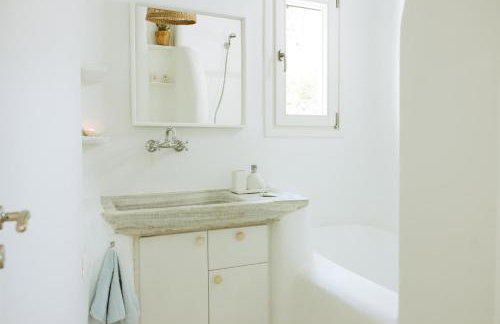 Villa Riza - Foto 31