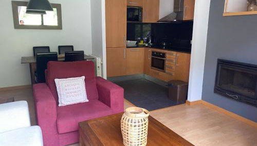 Apartament Hug Roger - Foto 3