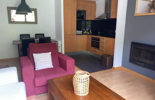 Apartament Hug Roger - Foto 3