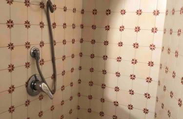 Casa Sissy Central Apartment in Brindisi - Foto 9