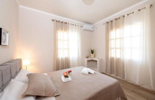 SPYROS APARTMENT - Foto 4