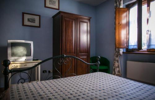 La Tenuta Dei Ricordi - Foto 57