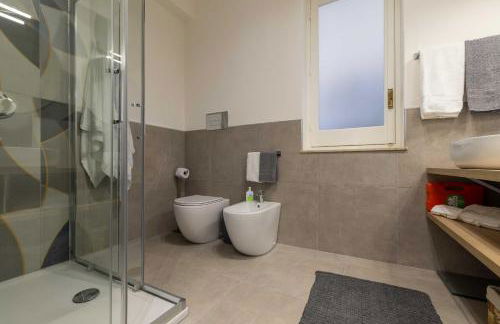 Partanna Living - Foto 8