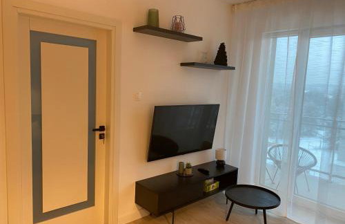 Apartamenty Sonata, Mazury, Szczytno - Foto 14