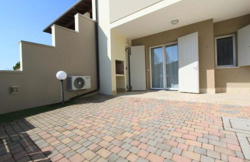 Regina Mare 0-10 - Foto 40