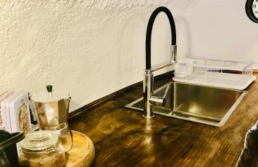 LAS DUNAS Caves - Granado - Foto 23