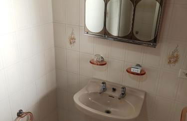 Casa en Puerto de Bares - Foto 8