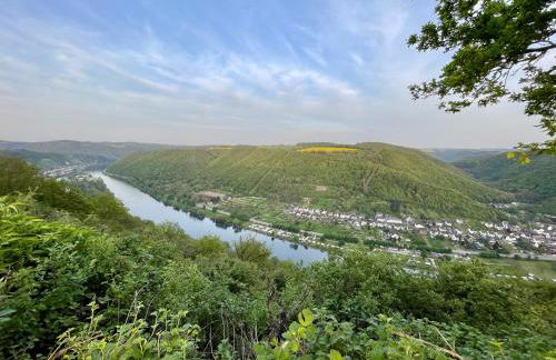 Chalet Lasserg - Foto 46