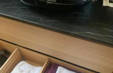 Terrazza Blu - Sea Penthouse - Foto 64